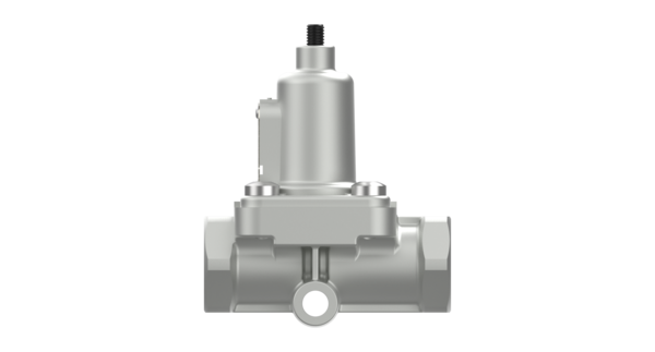 Buy 4341001500 Charging Valve WABCO