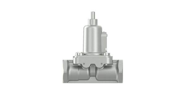 Buy 4341002260 Charging Valve WABCO