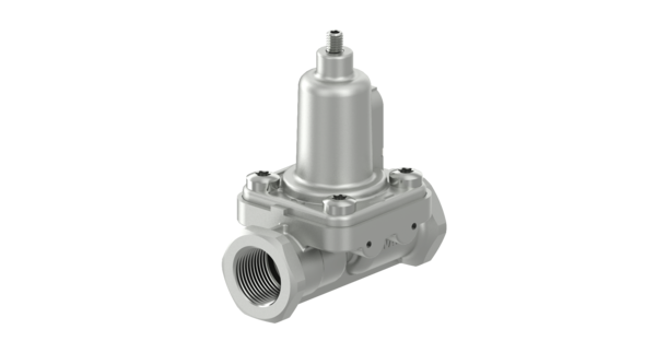 Buy 4341002310 Charging Valve WABCO