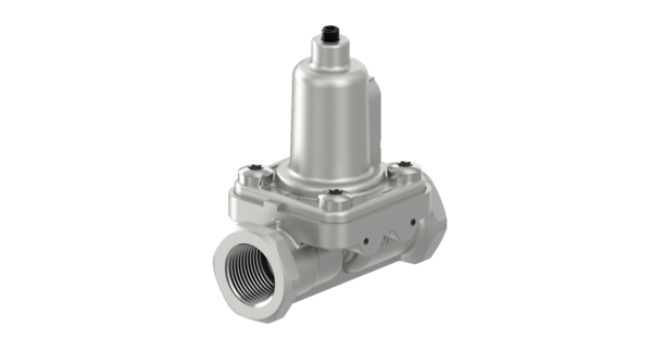 Buy 4341002320 Charging Valve WABCO