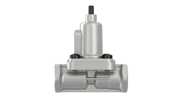 Buy 4341002340 Charging Valve WABCO