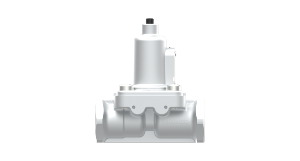 Buy 4341002350 Charging Valve WABCO