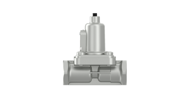 Buy 4341002490 Charging Valve WABCO