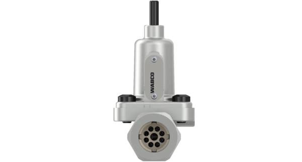 Buy 4341002510 Charging Valve WABCO