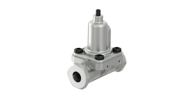 Buy 4341005040 Charging Valve WABCO