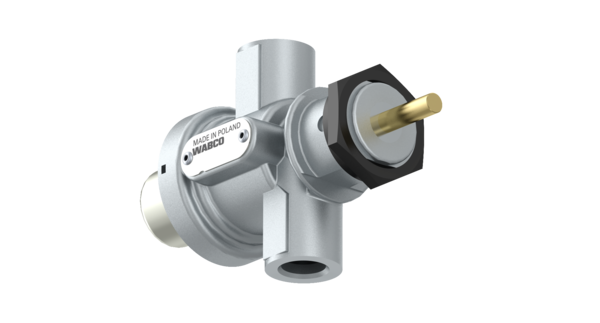 Buy 4342050280 Directional Control WABCO