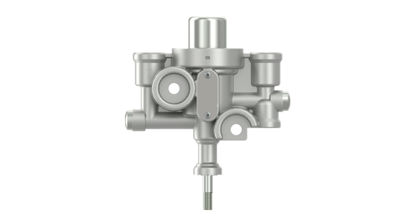 Buy 4342050320 Directional Control WABCO