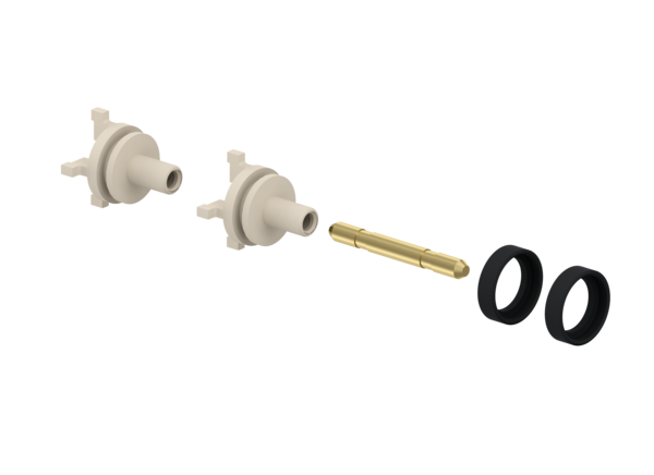 Buy 4345009202 Kit: Valve WABCO