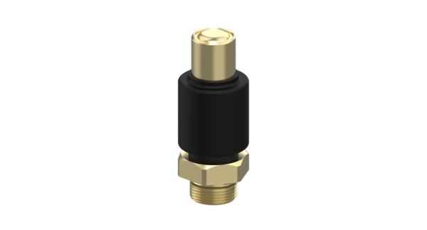 Buy 4346082200 Safety Valve WABCO