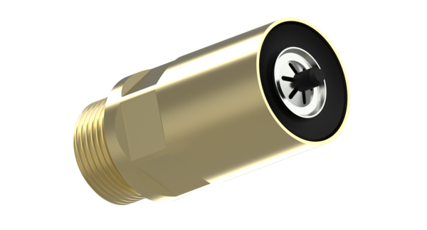 Buy 4346121000 Safety Valve WABCO