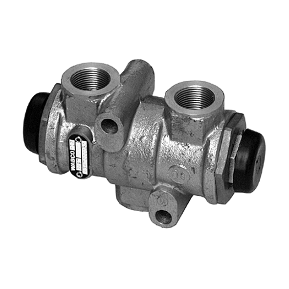 Buy 4347000030 Double Protection Va WABCO