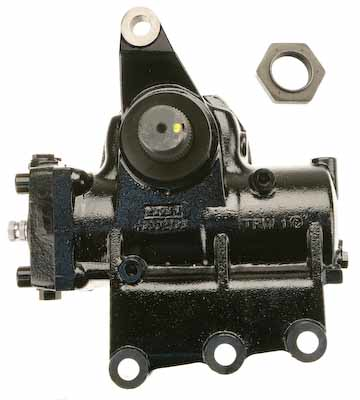 Buy 440005004r Steering Gear WABCO