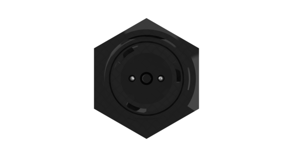 Buy 4410060290 Switch WABCO