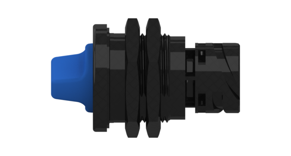 Buy 4410060320 Switch WABCO