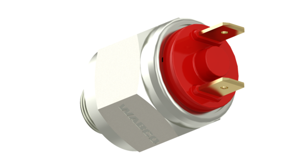 Buy 4410140220 Pressure Switch WABCO