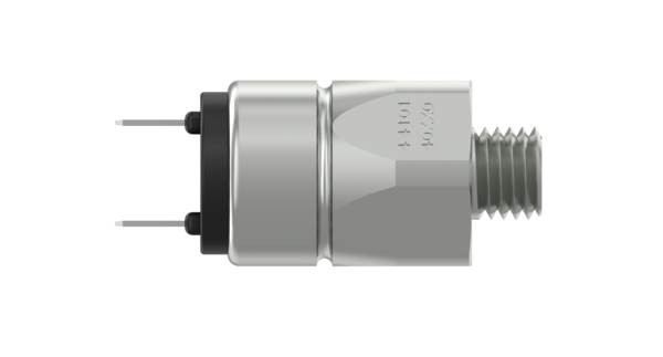 Buy 4410140490 Pressure Switch WABCO