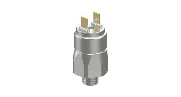 Buy 4410140510 Switch WABCO