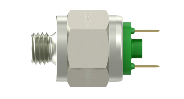 Buy 4410140920 Pressure Switch WABCO