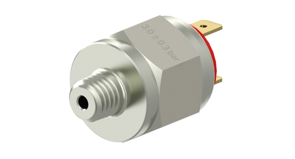 Buy 4410140930 Pressure Switch WABCO