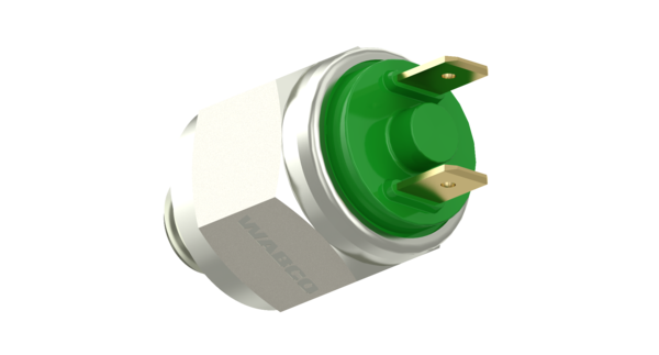 Buy 4410140970 Pressure Switch WABCO