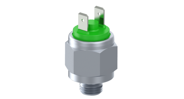 Buy 4410140980 Pressure Switch WABCO