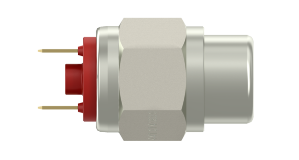 Buy 4410141000 Pressure Switch WABCO