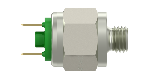 Buy 4410141090 Pressure Switch WABCO