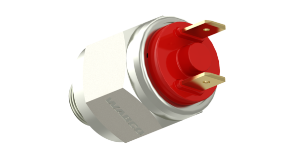 Buy 4410141190 Pressure Switch WABCO