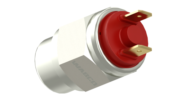 Buy 4410141310 Pressure Switch WABCO