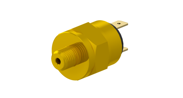 Buy 4410141420 Pressure Switch WABCO