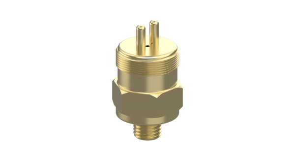 Buy 4410240060 Pressure Switch WABCO