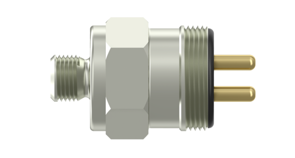 Buy 4410240070 Pressure Switch WABCO