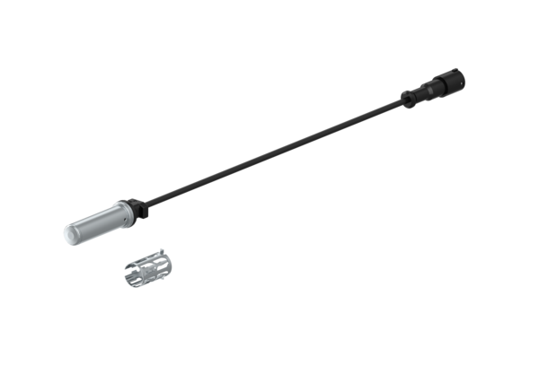 Buy 4410320082 Kit: Inductive Senso WABCO