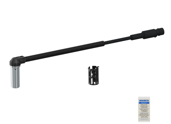 Buy 4410320222 Kit: Inductive Senso WABCO