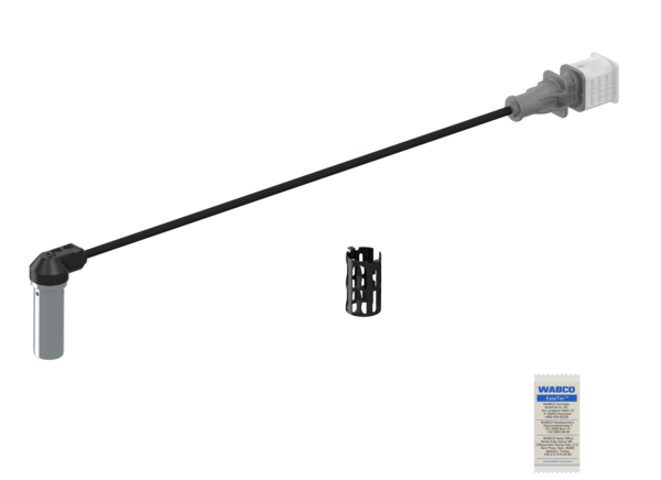 Buy 4410320242 Kit: Inductive Senso WABCO