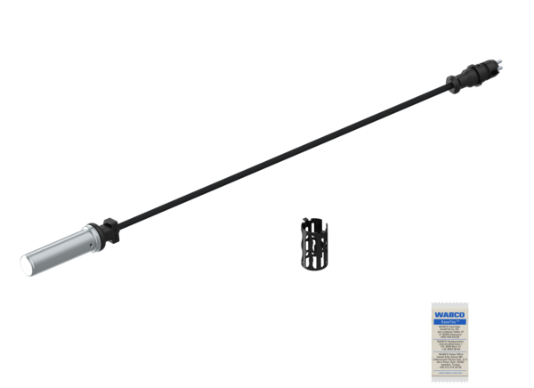 Buy 4410320252 Kit: Inductive Senso WABCO