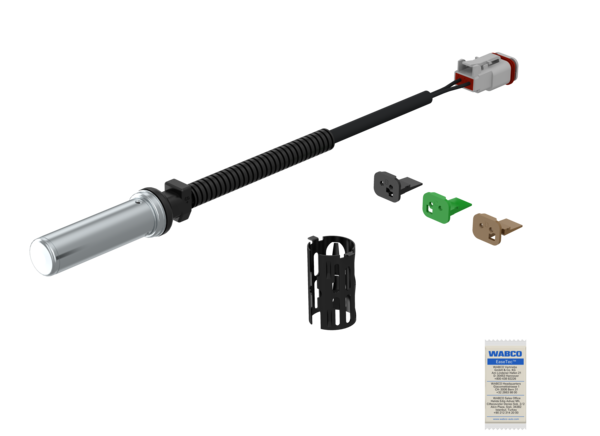 Buy 4410320262 Kit: Inductive Senso WABCO