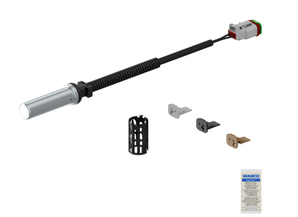 Buy 4410320272 Kit: Inductive Senso WABCO