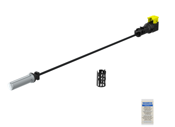 Buy 4410320282 Kit: Inductive Senso WABCO