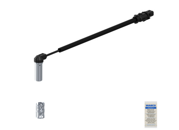 Buy 4410320292 Kit: Speed Sensor WABCO