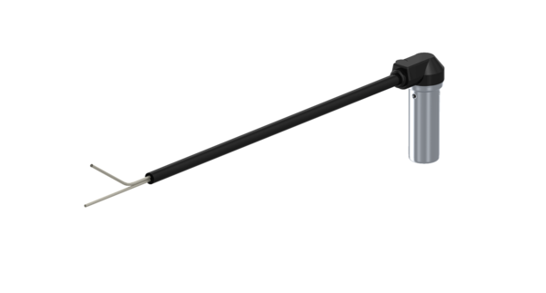 Buy 4410320380 Inductive Sensor WABCO