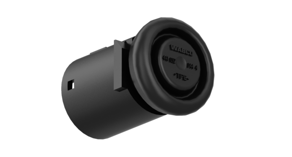 Buy 4410320444 Socket WABCO