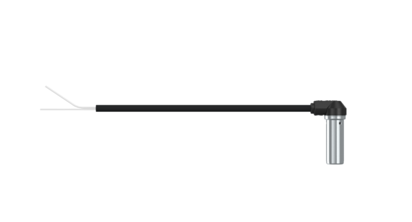 Buy 4410320830 ABS Sensor Cable 2.0 WABCO