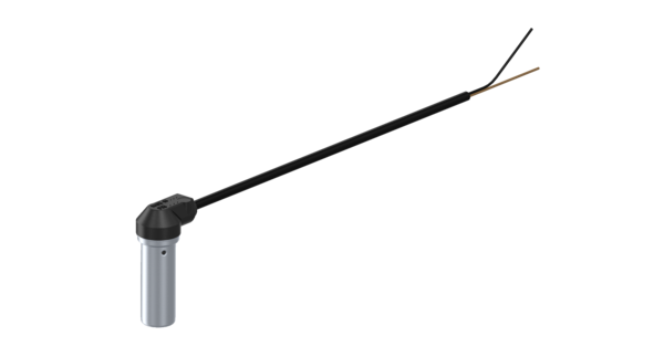 Buy 4410320990 S+ Sensor L=2500 -Q WABCO