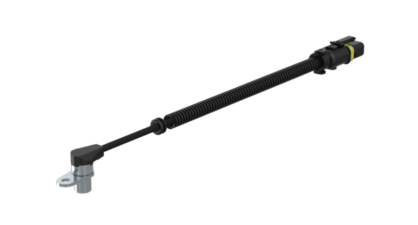 Buy 4410322680 Inductive Sensor wit WABCO