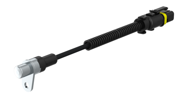 Buy 4410322890 Sensor with Plug WABCO