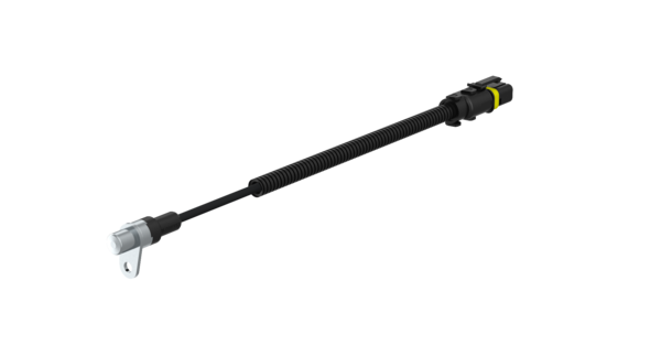 Buy 4410322910 Sensor with Plug WABCO