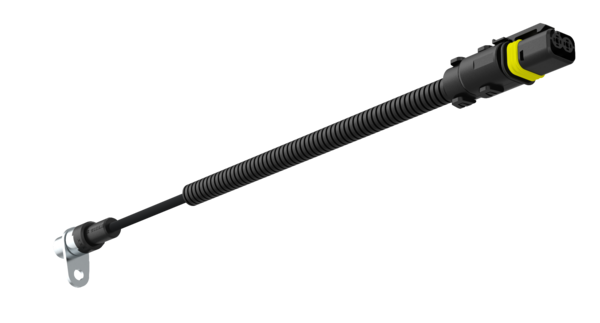 Buy 4410322920 Sensor with Plug WABCO