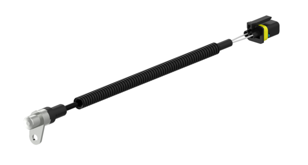 Buy 4410322970 Inductive Sensor wit WABCO