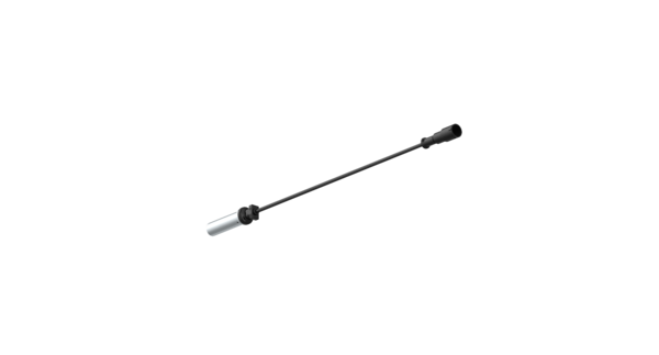 Buy 4410323370 Inductive Sensor wit WABCO